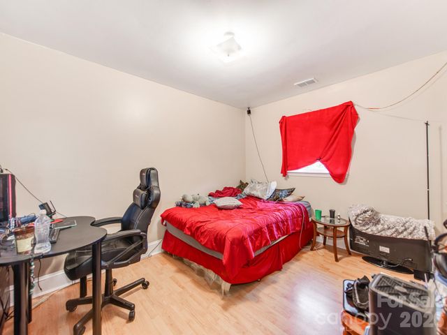 1741 Lexington Place NW, Concord, NC 28027