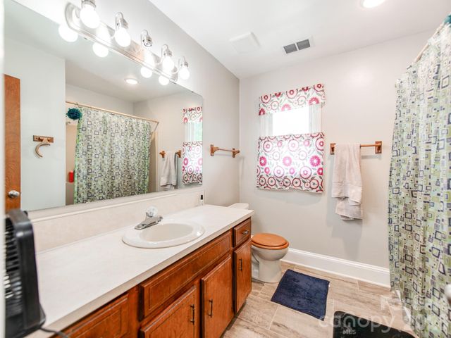 1741 Lexington Place NW, Concord, NC 28027