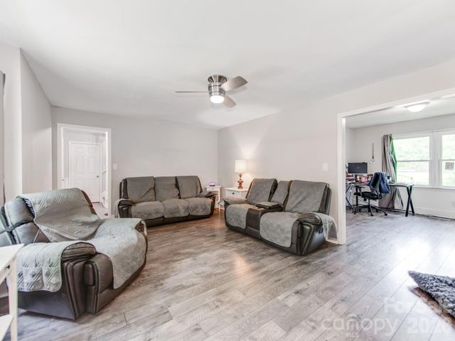 1741 Lexington Place NW, Concord, NC 28027