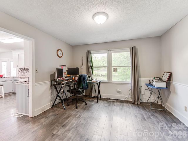 1741 Lexington Place NW, Concord, NC 28027