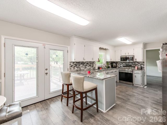 1741 Lexington Place NW, Concord, NC 28027