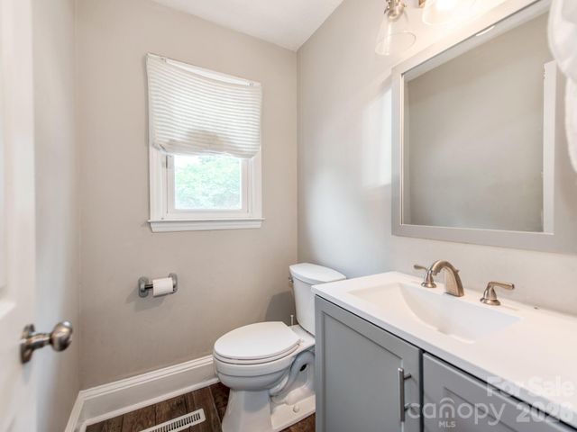 1741 Lexington Place NW, Concord, NC 28027