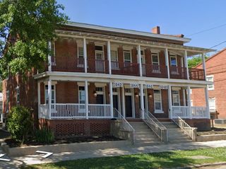1642 BROAD Street, 1642,1644,1646,1648, Augusta, GA 30904