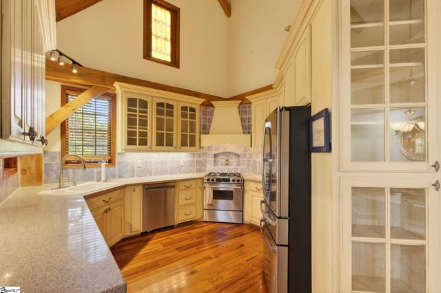 364 Old Highway 25, Travelers Rest, SC 29690
