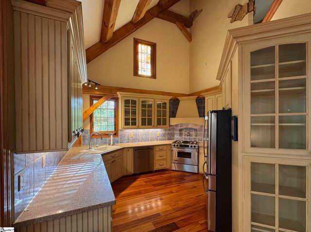 364 Old Highway 25, Travelers Rest, SC 29690
