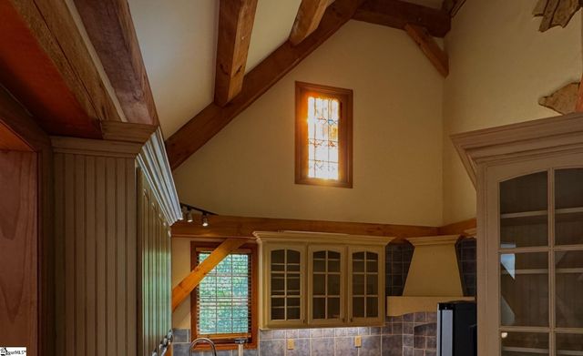 364 Old Highway 25, Travelers Rest, SC 29690