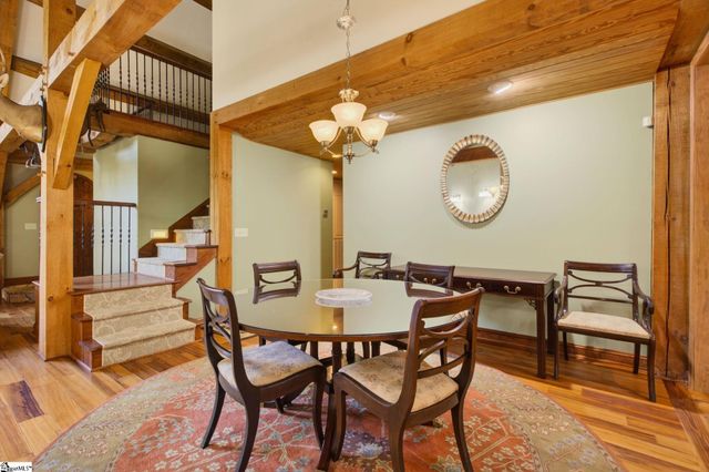 364 Old Highway 25, Travelers Rest, SC 29690