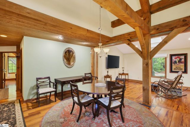 364 Old Highway 25, Travelers Rest, SC 29690