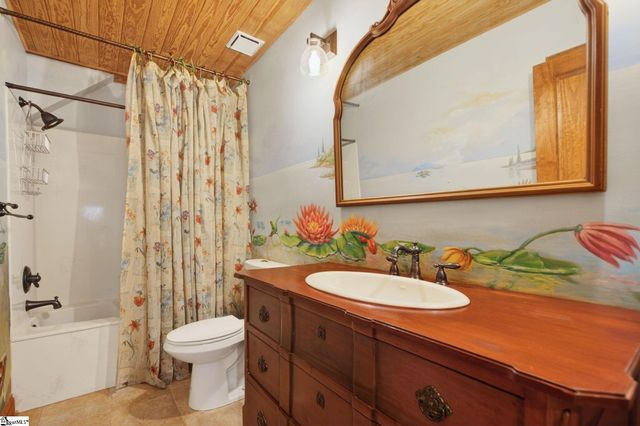 364 Old Highway 25, Travelers Rest, SC 29690