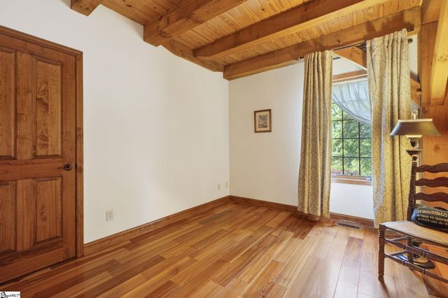364 Old Highway 25, Travelers Rest, SC 29690