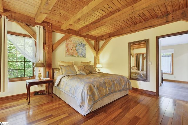 364 Old Highway 25, Travelers Rest, SC 29690