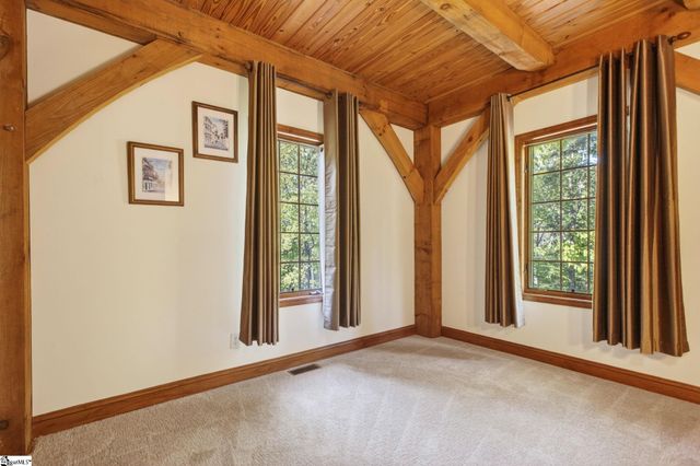 364 Old Highway 25, Travelers Rest, SC 29690