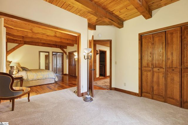 364 Old Highway 25, Travelers Rest, SC 29690