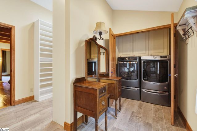 364 Old Highway 25, Travelers Rest, SC 29690