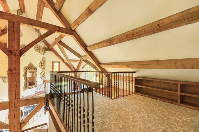 364 Old Highway 25, Travelers Rest, SC 29690