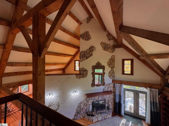 364 Old Highway 25, Travelers Rest, SC 29690