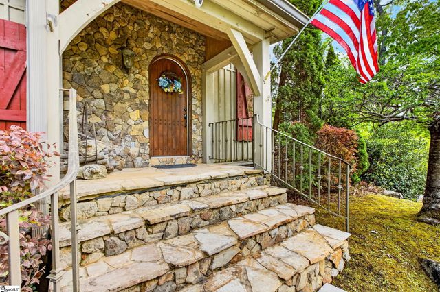 364 Old Highway 25, Travelers Rest, SC 29690