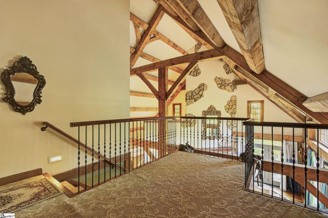 364 Old Highway 25, Travelers Rest, SC 29690