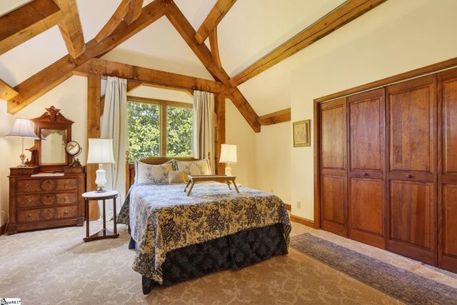 364 Old Highway 25, Travelers Rest, SC 29690