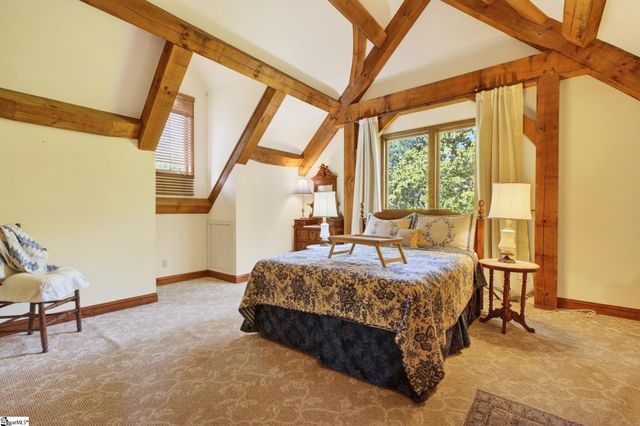 364 Old Highway 25, Travelers Rest, SC 29690