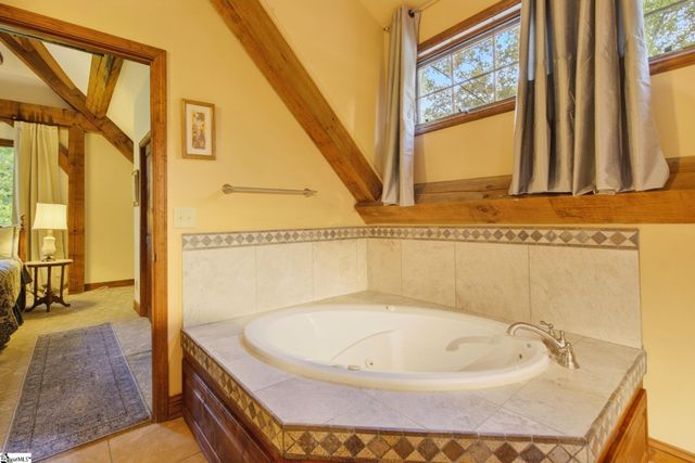 364 Old Highway 25, Travelers Rest, SC 29690