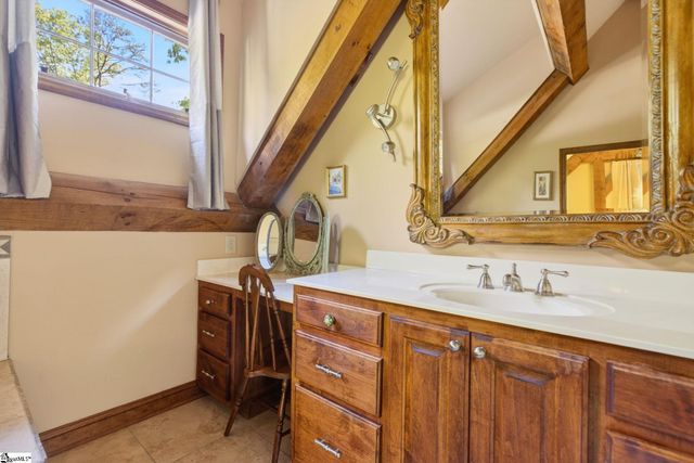 364 Old Highway 25, Travelers Rest, SC 29690