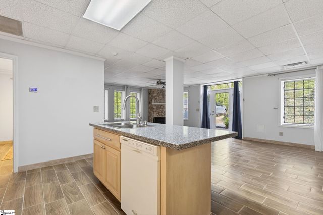 364 Old Highway 25, Travelers Rest, SC 29690
