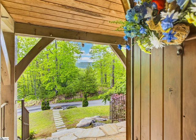 364 Old Highway 25, Travelers Rest, SC 29690
