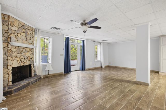 364 Old Highway 25, Travelers Rest, SC 29690