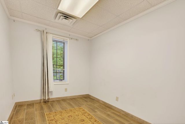 364 Old Highway 25, Travelers Rest, SC 29690
