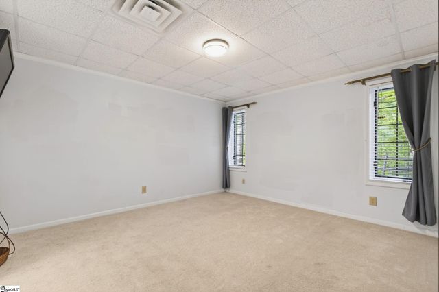 364 Old Highway 25, Travelers Rest, SC 29690