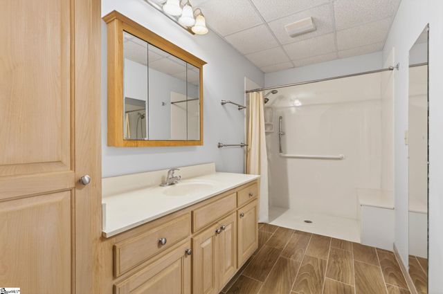 364 Old Highway 25, Travelers Rest, SC 29690