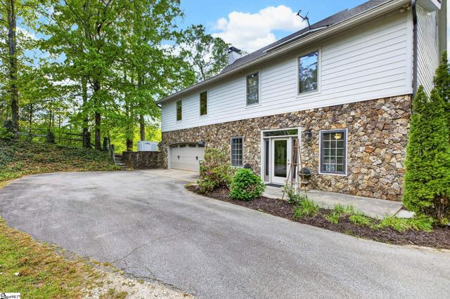 364 Old Highway 25, Travelers Rest, SC 29690
