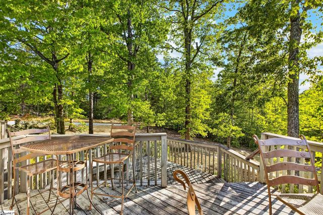 364 Old Highway 25, Travelers Rest, SC 29690