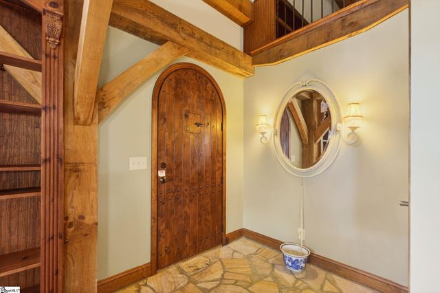 364 Old Highway 25, Travelers Rest, SC 29690