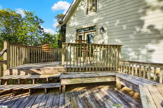 364 Old Highway 25, Travelers Rest, SC 29690