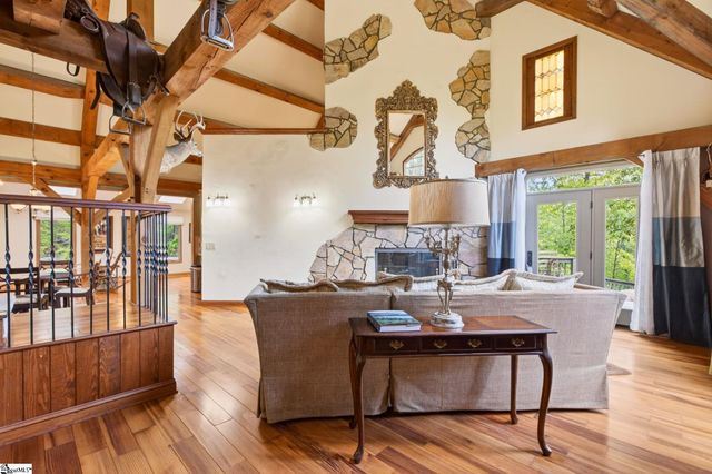 364 Old Highway 25, Travelers Rest, SC 29690