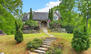 364 Old Highway 25, Travelers Rest, SC 29690