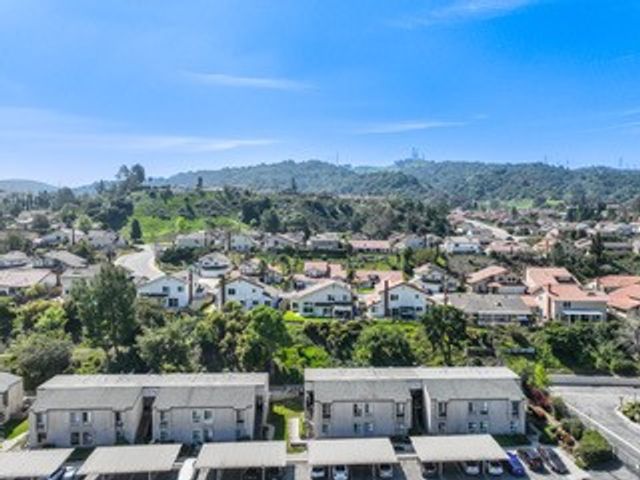 17068 Colima, Hacienda Heights, CA 91745