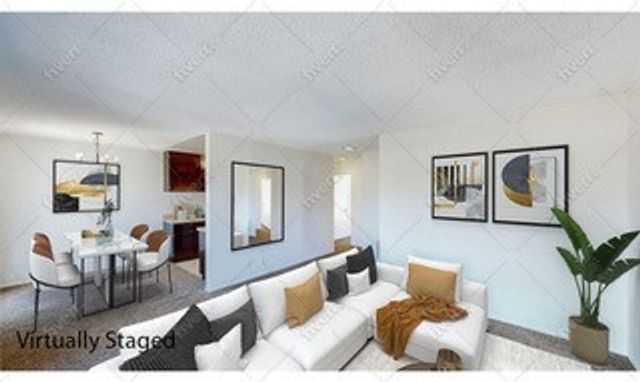 17068 Colima, Hacienda Heights, CA 91745