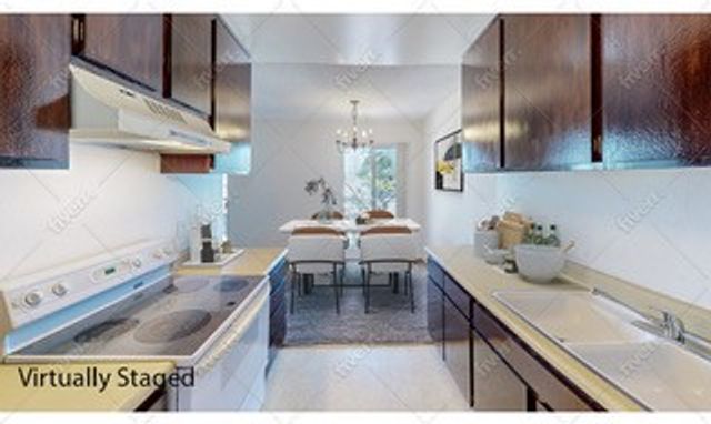 17068 Colima, Hacienda Heights, CA 91745