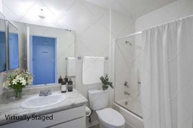 17068 Colima, Hacienda Heights, CA 91745