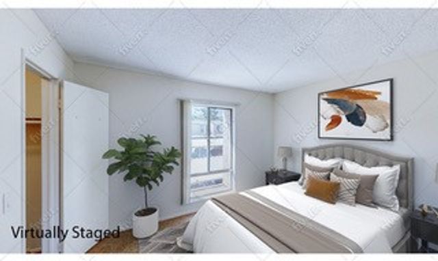 17068 Colima, Hacienda Heights, CA 91745