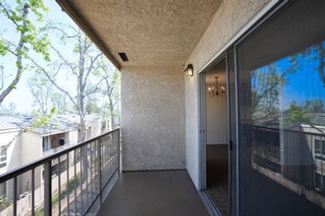 17068 Colima, Hacienda Heights, CA 91745