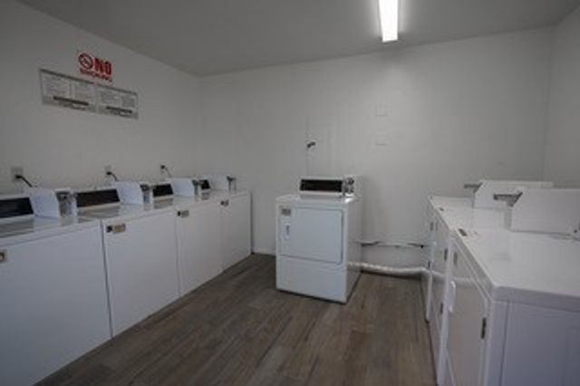 17068 Colima, Hacienda Heights, CA 91745