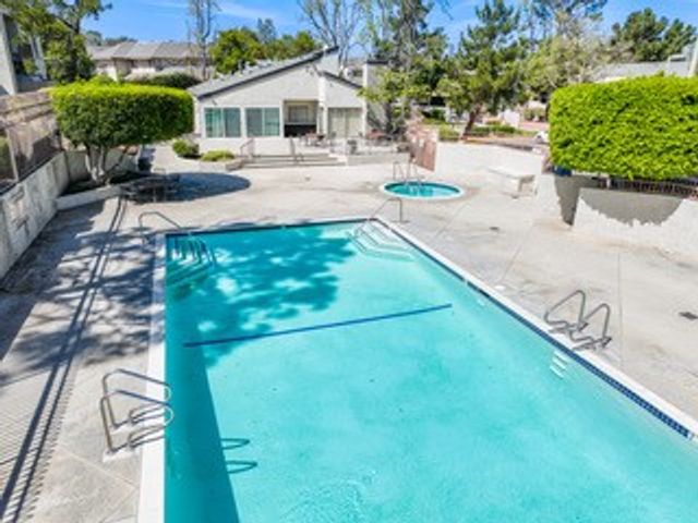 17068 Colima, Hacienda Heights, CA 91745