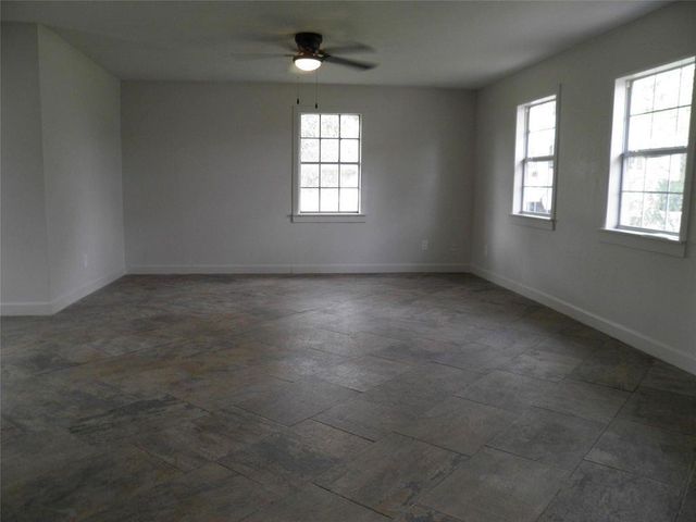 12617 Sunset Circle, Santa Fe, TX 77510