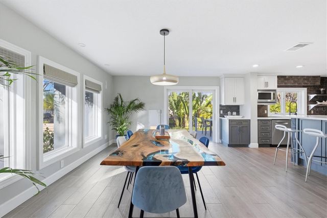 670 SUNSET DRIVE S, St Petersburg, FL 33707