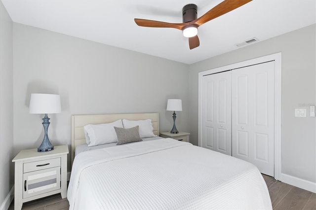 670 SUNSET DRIVE S, St Petersburg, FL 33707