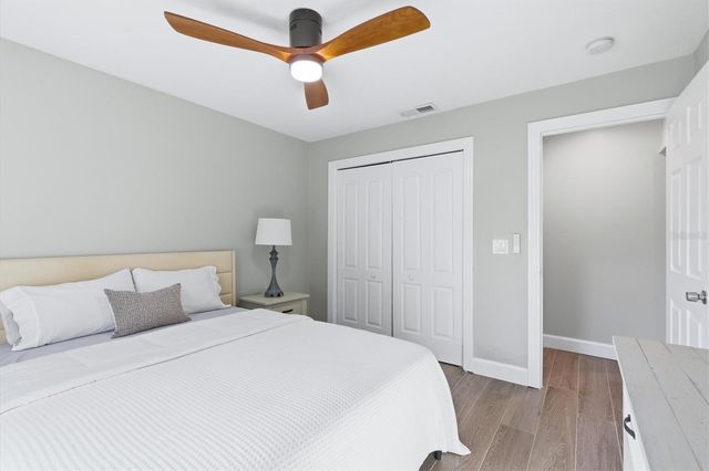 670 SUNSET DRIVE S, St Petersburg, FL 33707